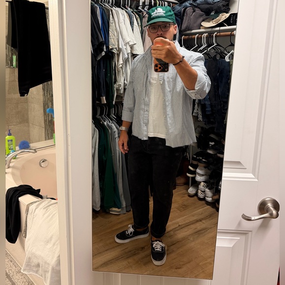 jfleming56